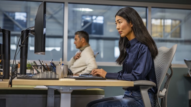 Determine how and when to pay