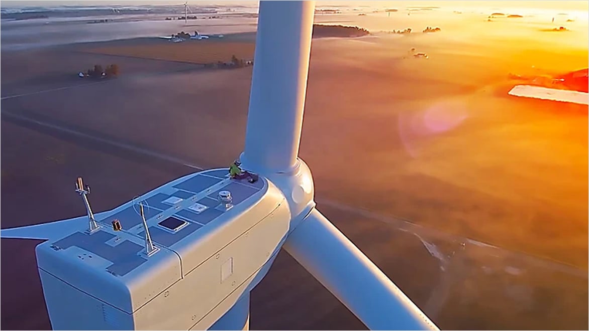 ferramentas digitais