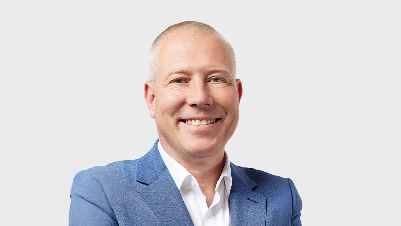 Portrait Thomas Schmitt