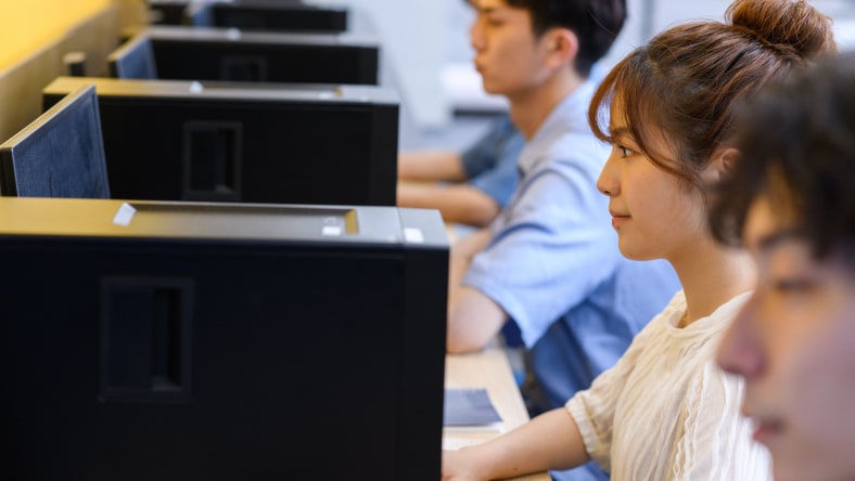 高砂熱学工業株式会社