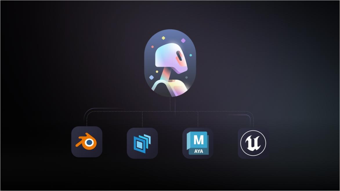 Connect Your Tools with Powerful Integrations