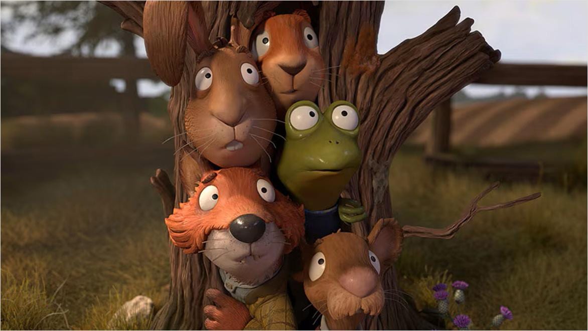 Choose the right path for your team