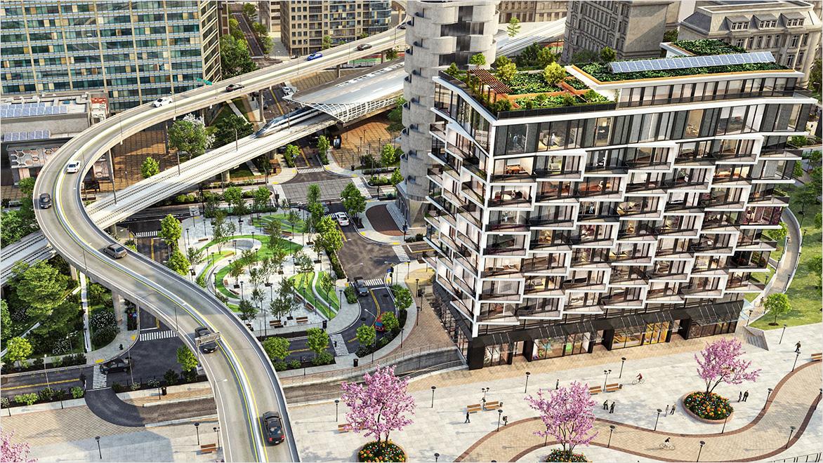 Why free software isn’t always free