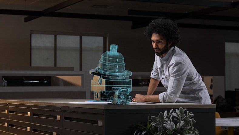 Autodesk design academy