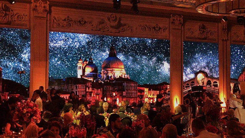 AutoCAD for 3D modelling