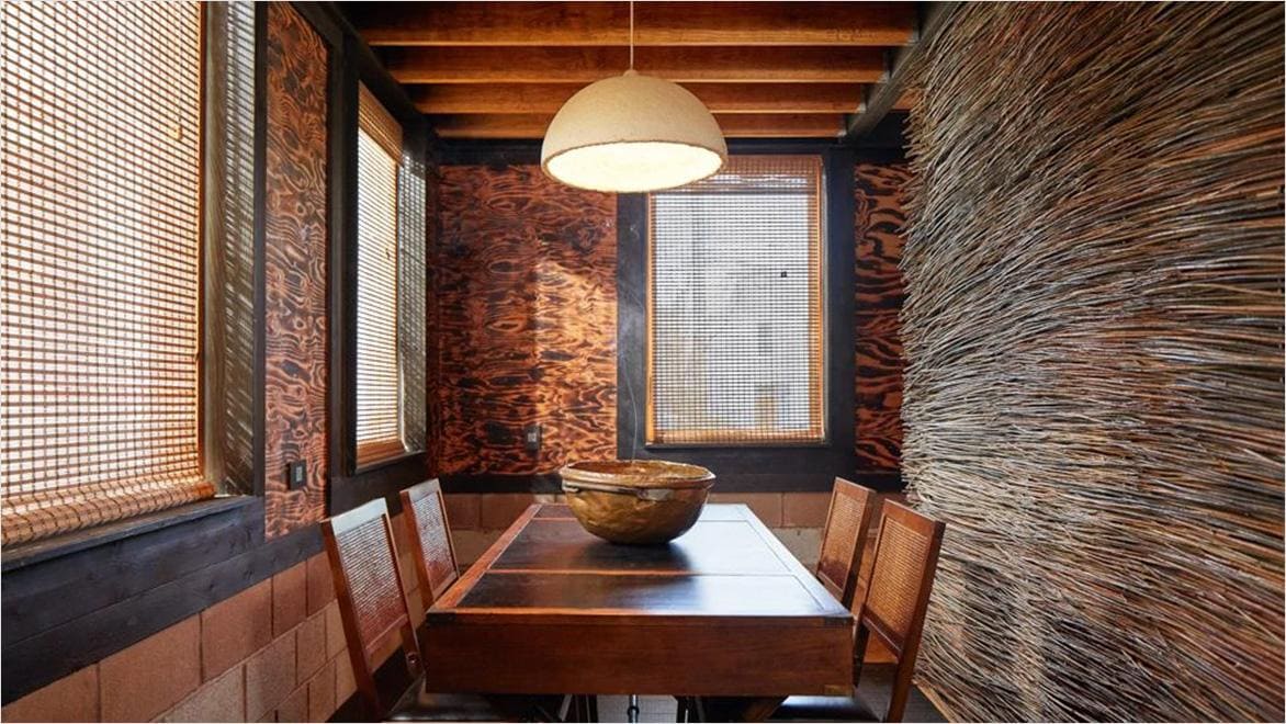 autodesk architecture software 