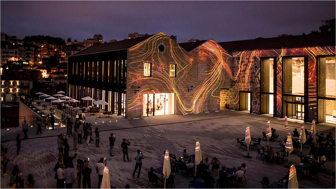 autocad and revit architecture