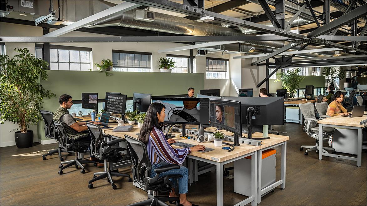 cinema architecture design in India