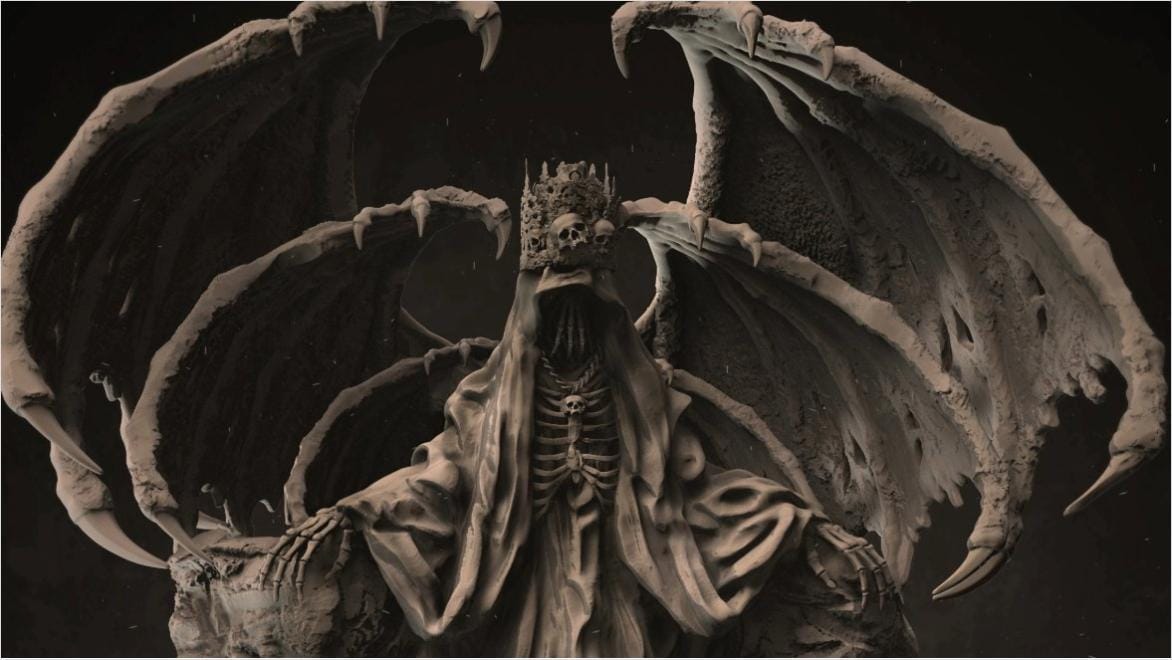 How Rapid Prototyping Speeds Up Bollywood Filmmaking Autodesk