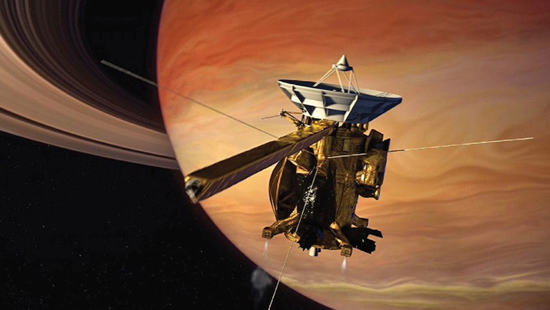 enabling creative freedom