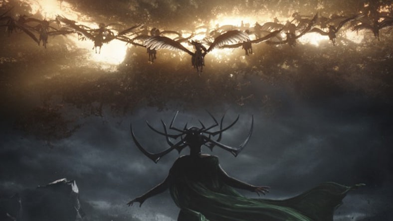 enhanced actor performance