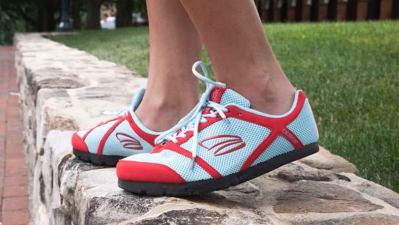 Functionally enhancing products