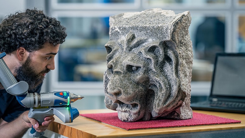 Fusion in 60 minutes