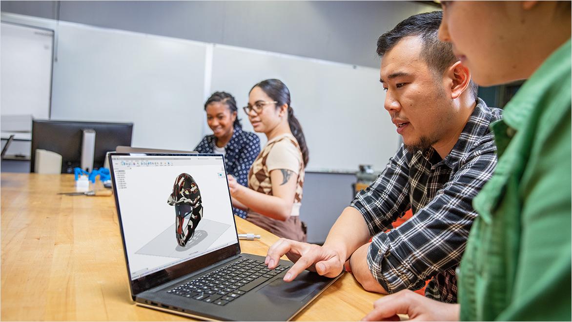 future of AI in product design