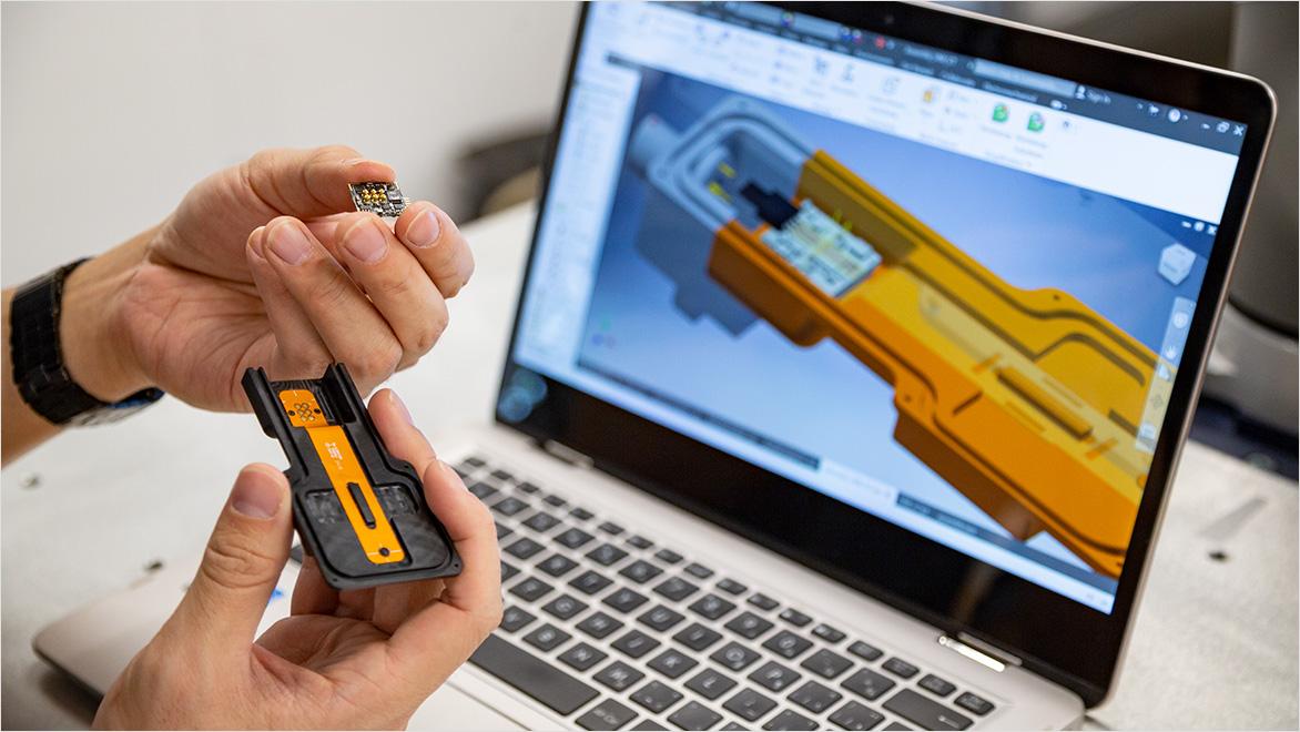 product design AI tools