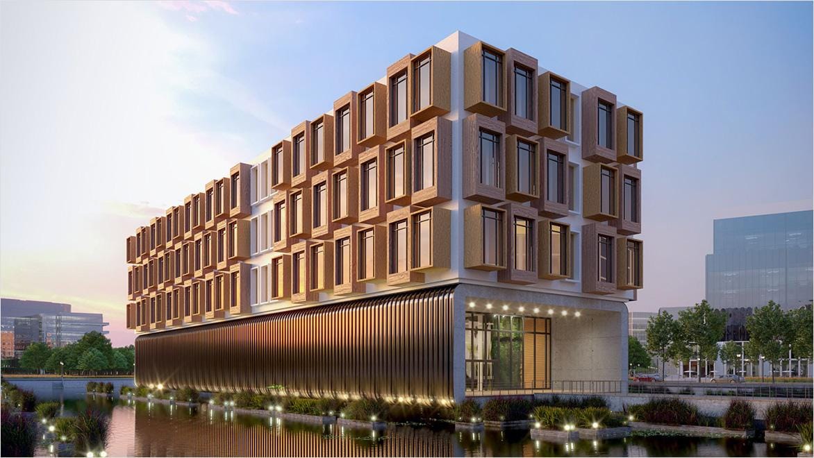 revit lt architecture