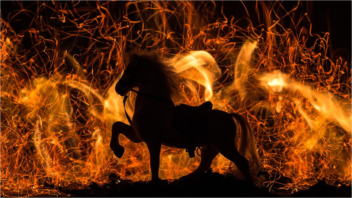 VFX role in bollywood evolution