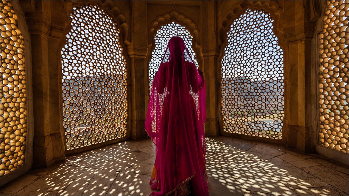 VFX in modern Bollywood