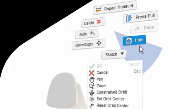 Essential Settings and Shortcuts