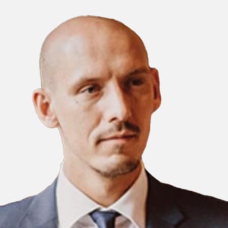 photo Tom Winterstein