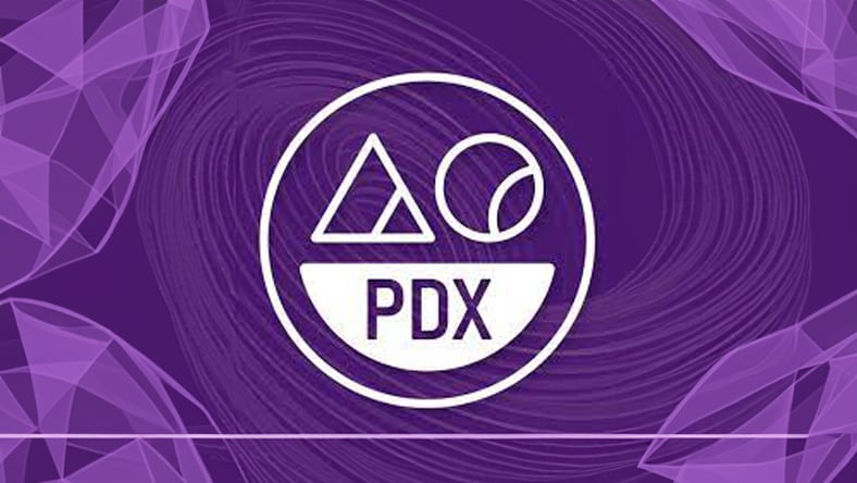 AEPDX logo