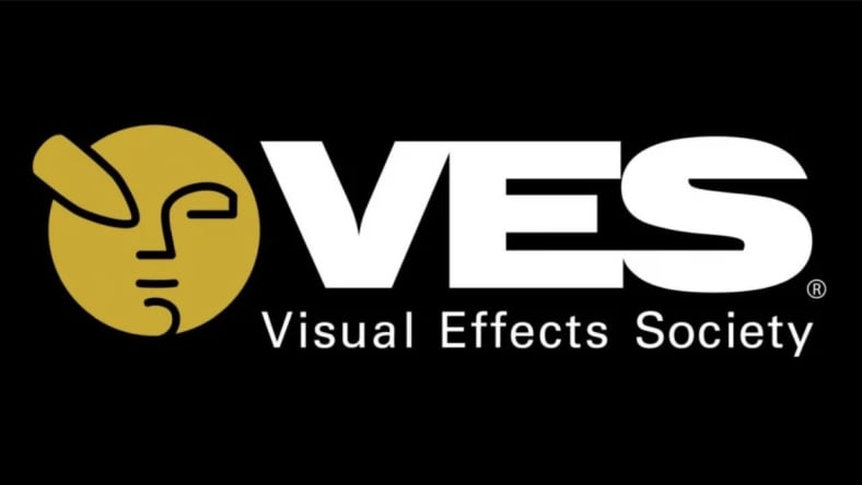 Visual Effects Society (VES)