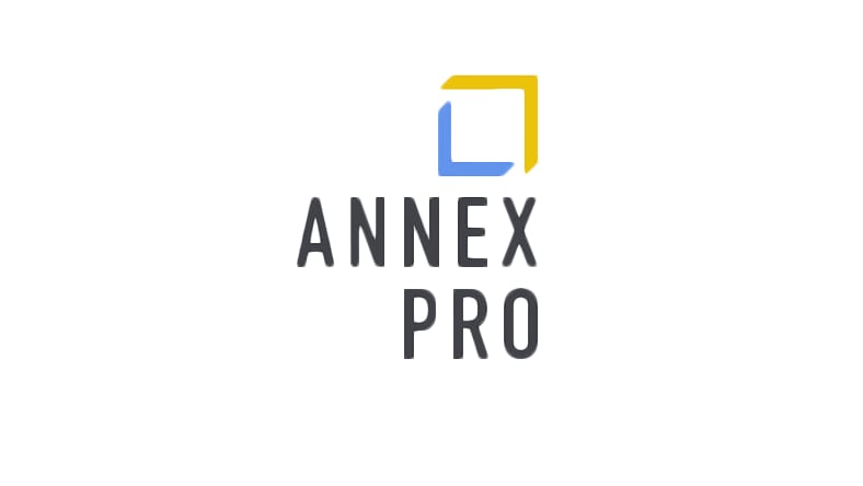 annex pro