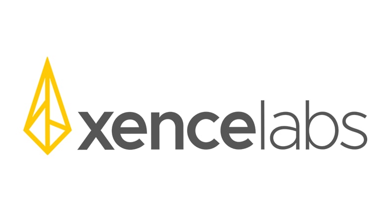 xencelabs