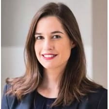 Clémence Arto image