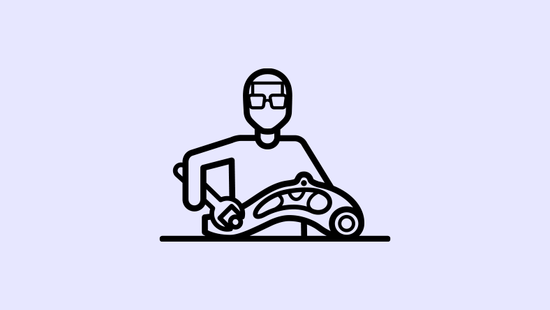 Enhance human ingenuity