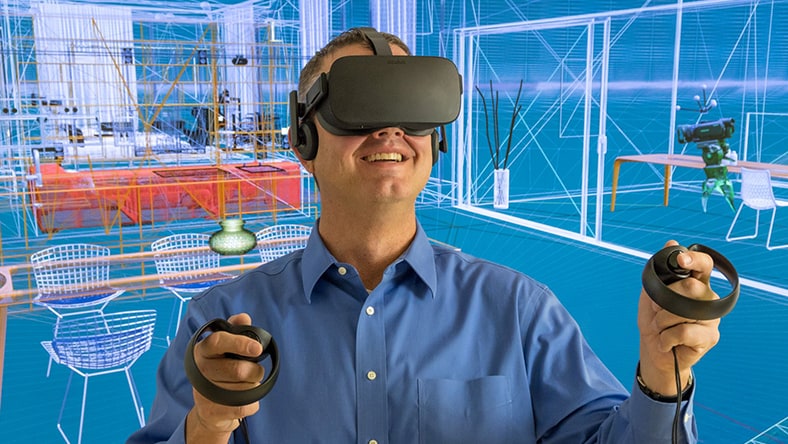 Maintenance and troubleshooting