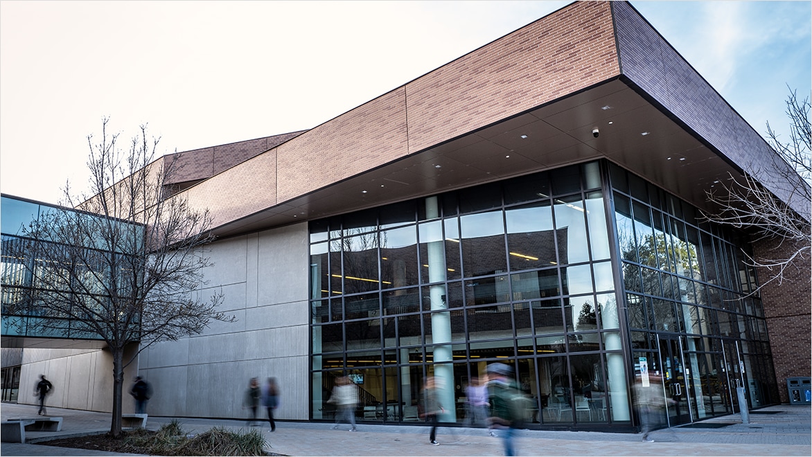 The Benefits of Architectural Programming | Autodesk