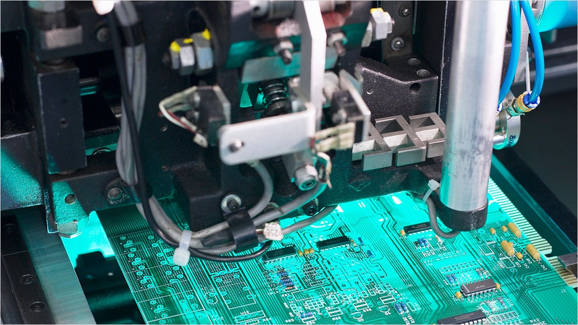 Why PCB manufacturing software matters
