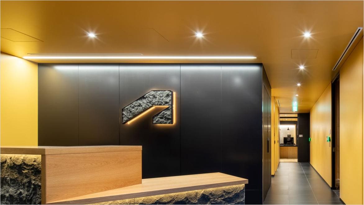 あらゆるデザインと創造を オートデスクで実現