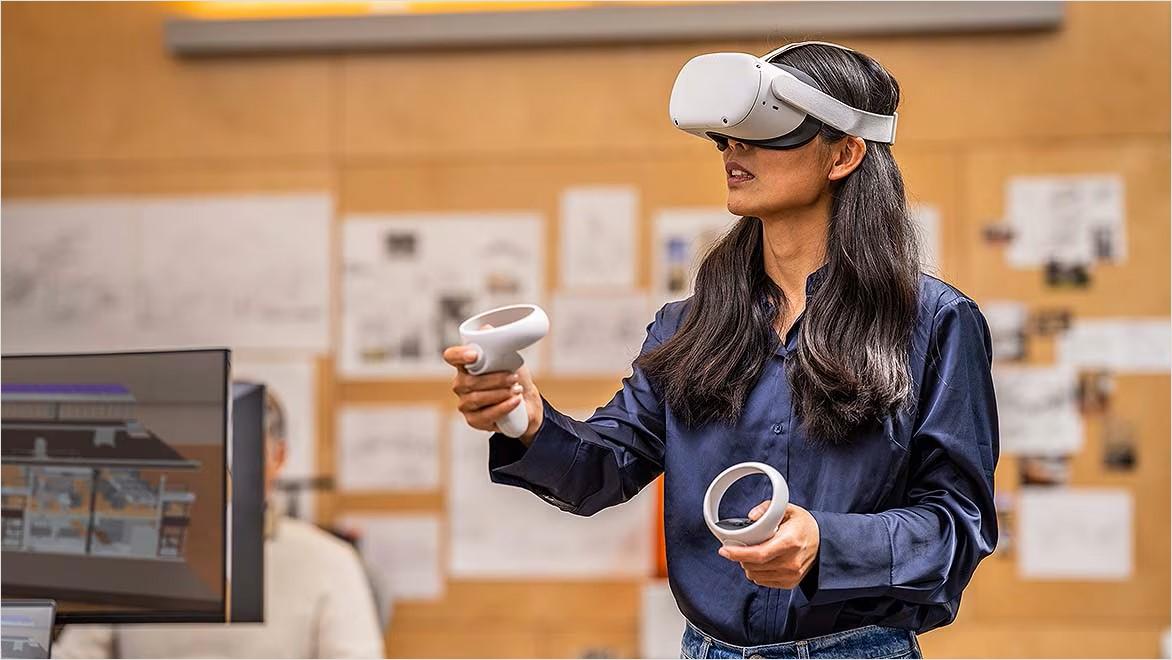 Design & Make with Autodesk