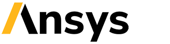 ansys