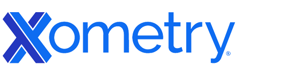 xometry