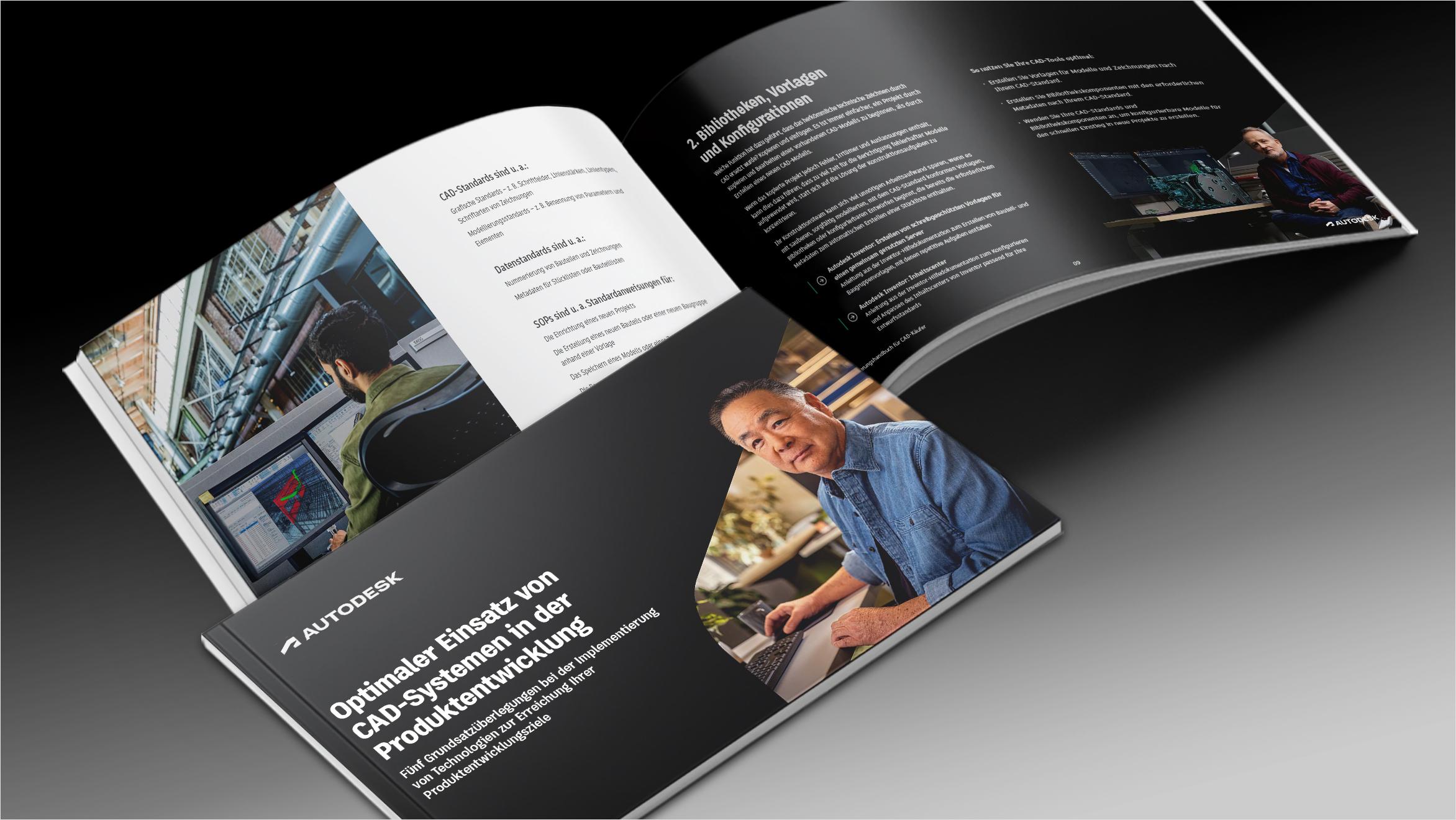 E-Book-Cover und Vorschau des Inhalts