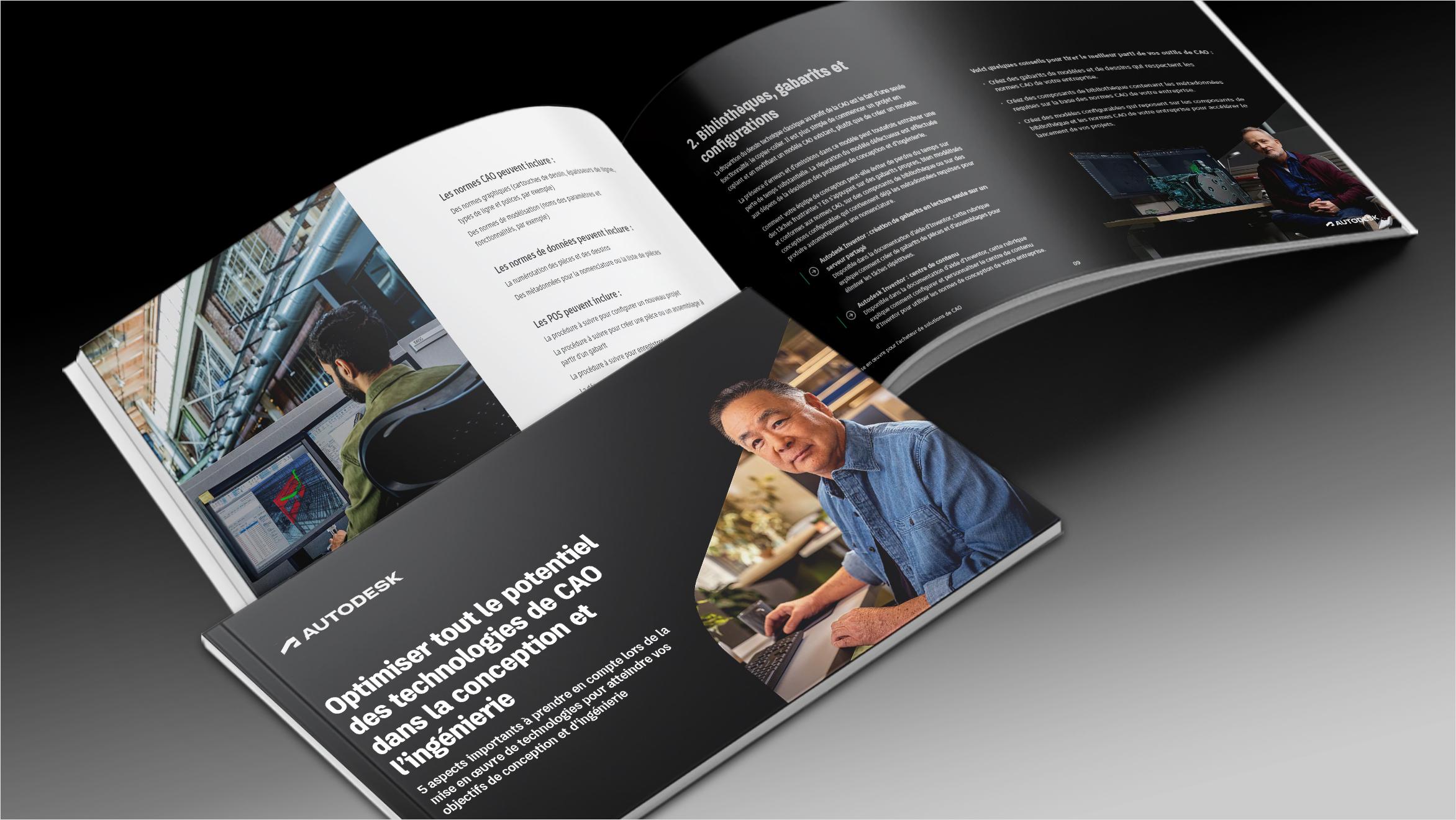 Image de la couverture de l’e-book et aperçu de son contenu