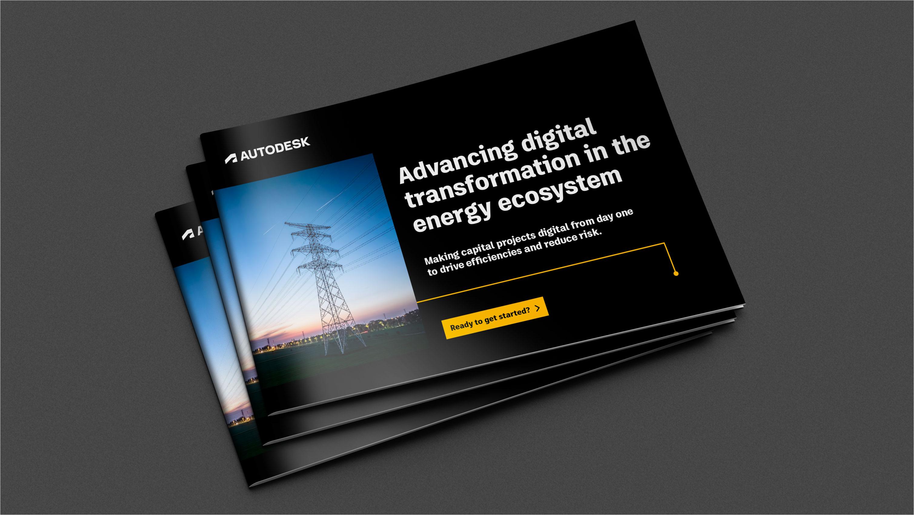 E-book Maximiser l'efficacité et limiter les risques