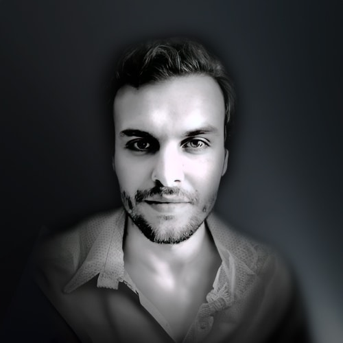 Mostafa El Ayoubi El Idrissi