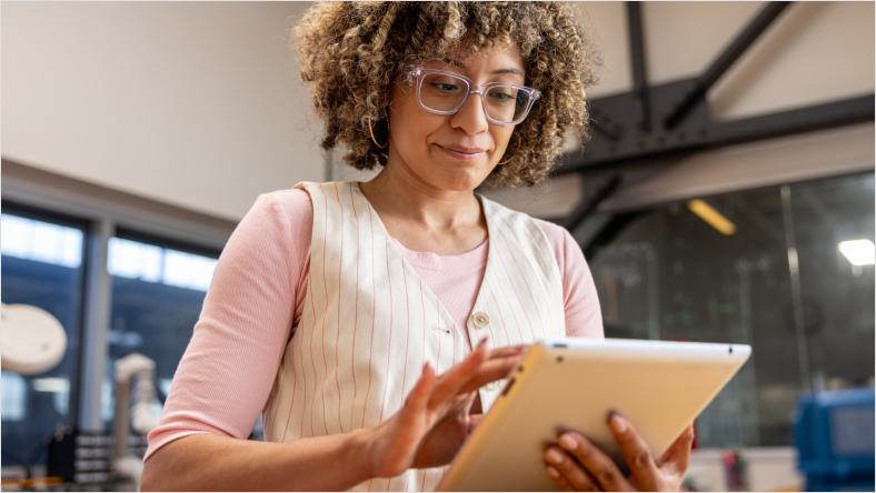 Revit cloud work sharing 