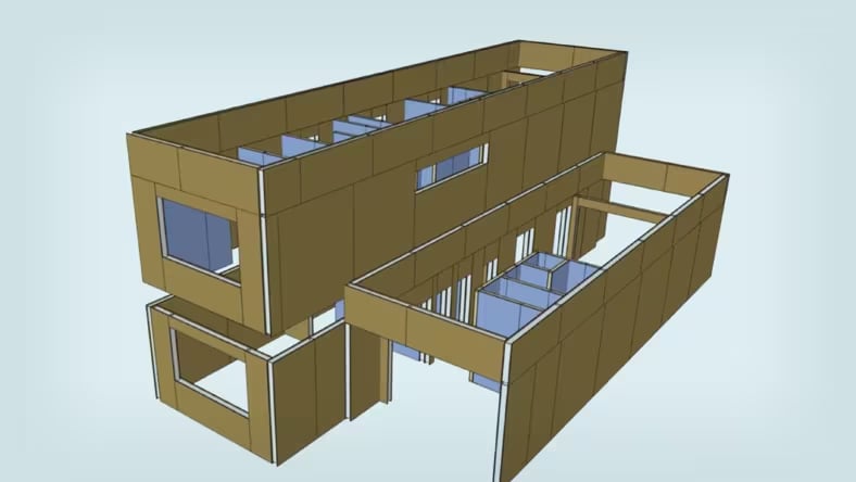 product manufacturers