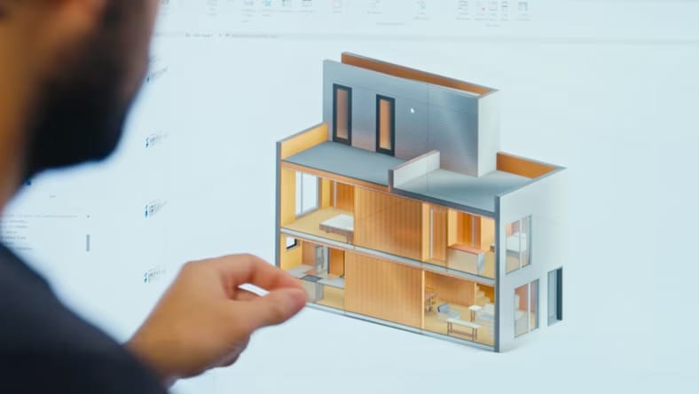 designers find and design