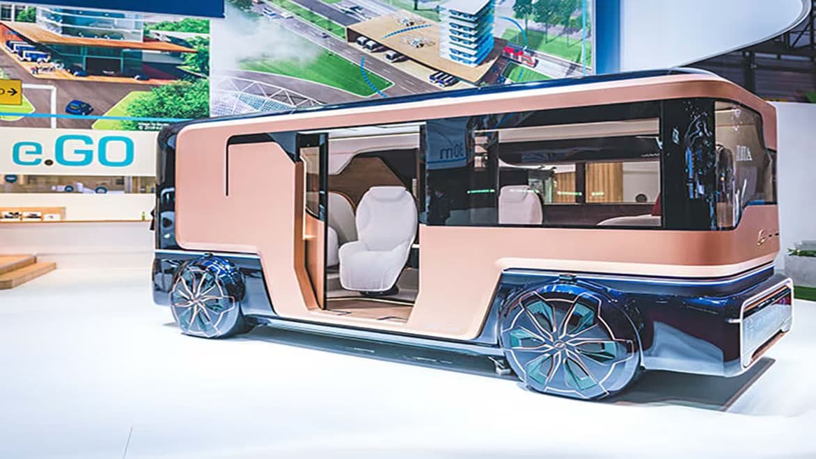 Diseño sin título - 1