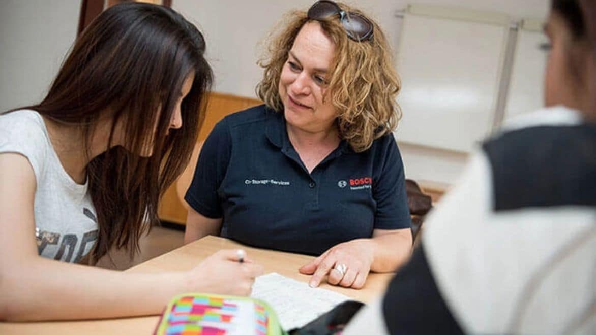 Diseño sin título - 2