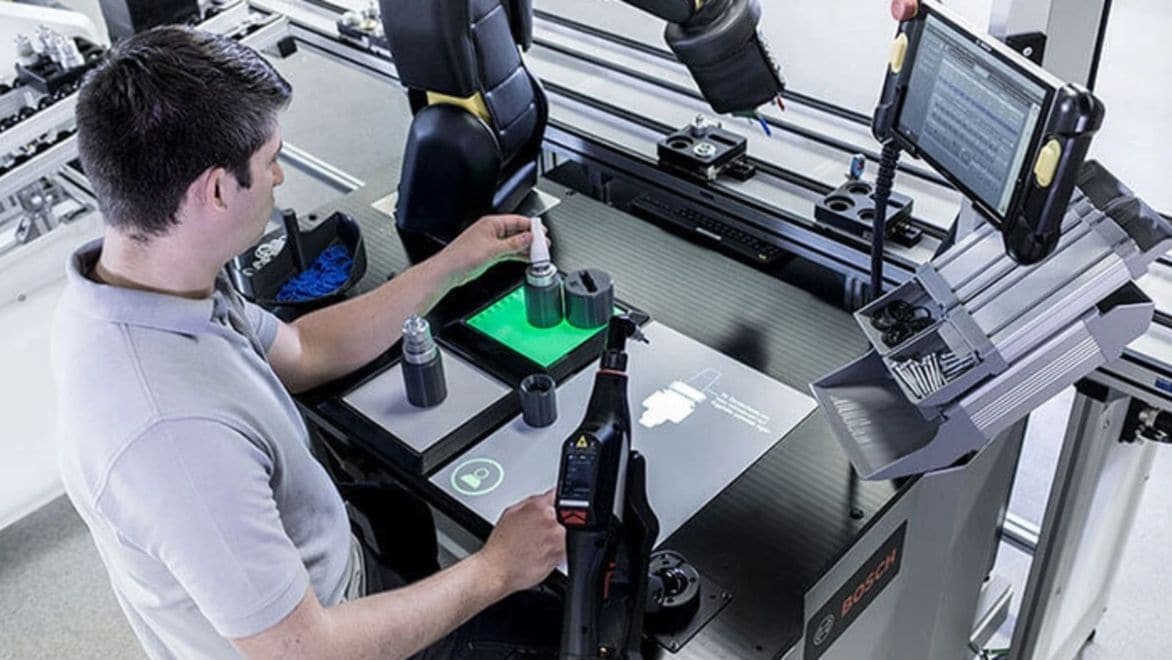 Diseño sin título - 3