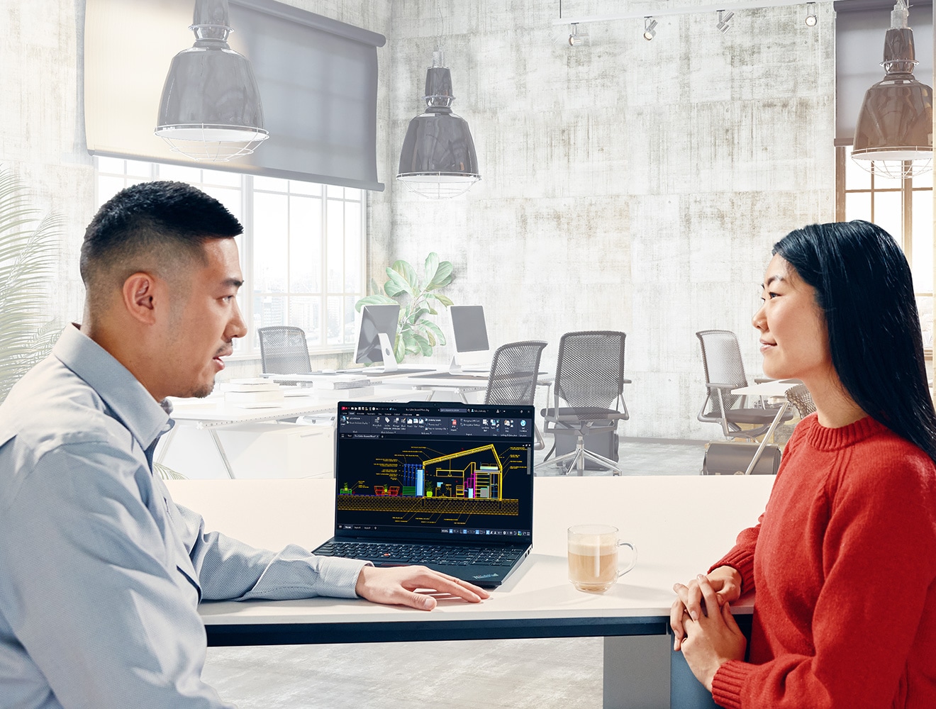 Get questions answered with support options or community input.