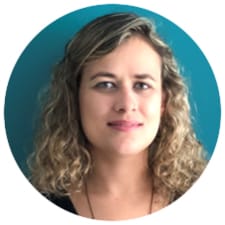 Joyce Delatorre | Autodesk