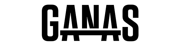 ganas